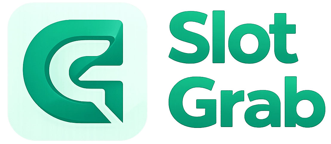 Site Logo